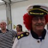 havendagen terneuzen 2017 60